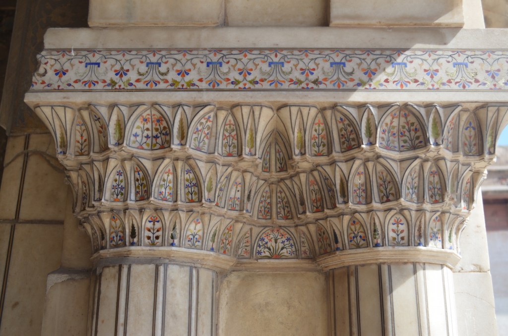 This image has an empty alt attribute; its file name is dsc_0242.jpg