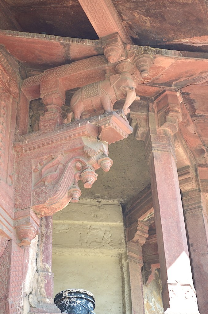 This image has an empty alt attribute; its file name is dsc_0301.jpg