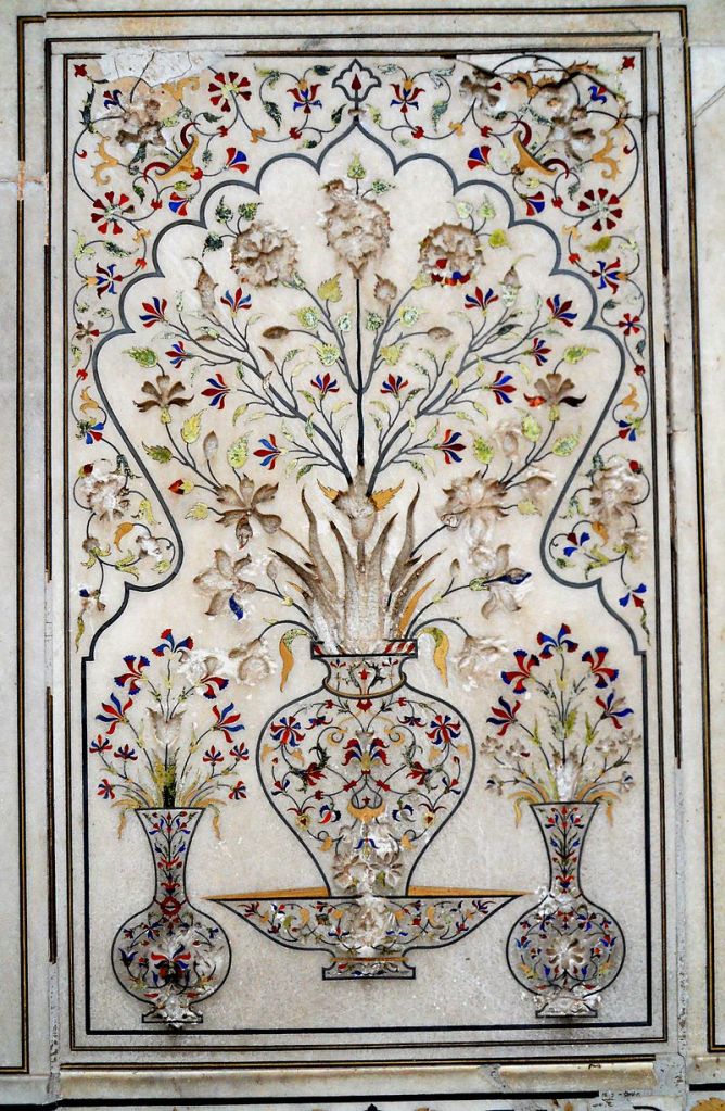 This image has an empty alt attribute; its file name is naulakha_pavilion_artwork.jpg